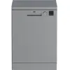 Image de BEKO TDFV16310S TDFV16310S