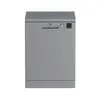 Image de BEKO - TDFV16310S
