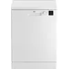 Image de BEKO - TDFV16310W