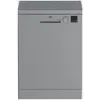 Image de BEKO BDFN0543S