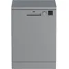 Image de BEKO BDFN0543S BDFN0543S