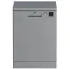 Image de BEKO - BDFN0543S