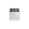 Image de Lave-vaisselle intégrable BEKO BDIN14C450