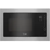 Image de MO INTEGR 20L BEKO BMOM20231X