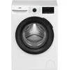 Image de LAV.C/FRONT 12KG 1400GIRI CE.A INVERT VAPORE BT