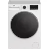 Image de Lave-linge frontal 11kg 1400 Tours/min - B5WFT31145W
