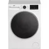 Image de BEKO B5WFT31145W B5WFT31145W