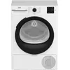 Image de BEKO Sèche-linge D3H17393W