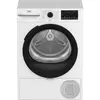 Image de BEKO D5H284930W D5H284930W