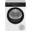 Image de BEKO - D43H29493W