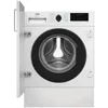 Image de Lave-linge Tout-intérable B3wbt691415w - B3WBT691415W