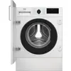 Image de BEKO - B3WBT691415W