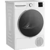 Image de Sèche linge Condensation BEKO