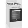 Image de BEKO FSS53011DW