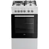 Image de BEKO - FSS53011DW
