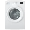 Image de Lave-linge hublot INDESIT IM642MYTIMEFR - 6 kg - Induction - L60 cm - 1200 trs/min - Blanc