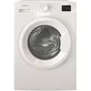 Image de Lave-linge hublot Indesit IM642MYTIMEFR 6 kg 1200 tr/min 74 dB en occasion ou reconditionné