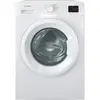 Image de Indesit - Lave Linge Hublot  Im864mytimefr