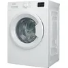Image de LAV STD 9KG A 1200RPM BIANCO