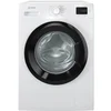 Image de Lave linge ouverture hublot