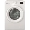Image de Lave-linge hublot INDESIT IM962MYTIMEFR MyTime - 9 kg - Induction - L60cm - 1200 trs/min - Classe A - Blanc