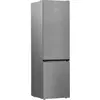 Image de Réfrigérateur combiné BEKO B5RCNE416HXB