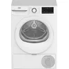 Image de Beko BMT491WI Sèche-linge Capacité 9 kg Moteur inverter Classe énergétique A+++