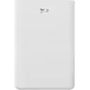 Image de Déshumidificateur Beko BDP016 16L Blanc
