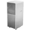 Image de Beko - Climatiseur  Bp409c