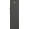 Image de Congelateur armoire BEKO B5RFNE315G