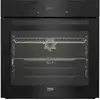Image de Four multifonction BEKO BBV317400BMP