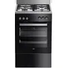 Image de BEKO FSG52010GBC