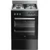 Image de BEKO - FSG52010GBC