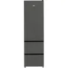 Image de BEKO B3RGNA354HG1