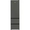 Image de BEKO - B3RGNA354HG1