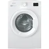 Image de Lavatrice Indesit 869991698710 IM 1072 MY TIME IT White
