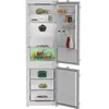 Image de BEKO Réfrigérateur combiné B3BCNA294HS