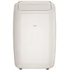 Image de Condizionatore portatile Beko 8512233200 BP1125H White