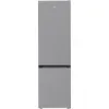 Image de Réfrigérateur congélateur bas Beko B3RCNE415HXB en occasion ou reconditionné