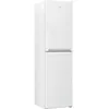 Image de Réfrigérateur combiné RCHE325K40W