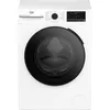 Image de BEKO BM3WFT48451C