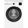 Image de Lave-linge frontal 7kg 1200 Tours/min - BM3WFU37211B
