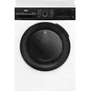 Image de Lave linge séchant BEKO BM3DT410571W en occasion ou reconditionné