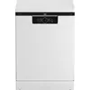 Image de Lave-vaisselle BEKO BDFN26440WP en occasion ou reconditionné