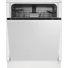 Image de Lave-vaisselle encastrable BEKO BDIN38440P en occasion ou reconditionné