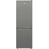 Image de Beko B5RCNA346HG Autonome - Réfrigérateurs-congélateurs (Autonome, Volume net 301 L - 209 L - Réfrigérateur), 92 L Congélateur, No Frost, AeroFlow, Dégivrage automatique du réfrigérateur, 3 tiroirs de
