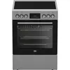 Image de BEKO FBE67310GX FBE67310GX