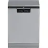 Image de Lave vaisselle 60 cm BEKO BDFN26450XP powerIntense
