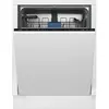 Image de BEKO - BDIN38441P