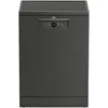 Image de Beko BDFN26460G Lave vaisselle 60cm 14 couverts 42dB gris
